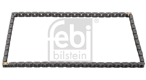 Timing Chain